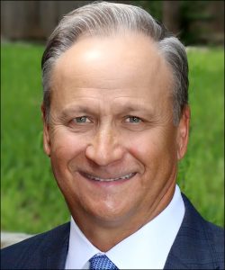 Zelus Automation Platform Appoints Bond Chief Executive Officer - SNAP ...
