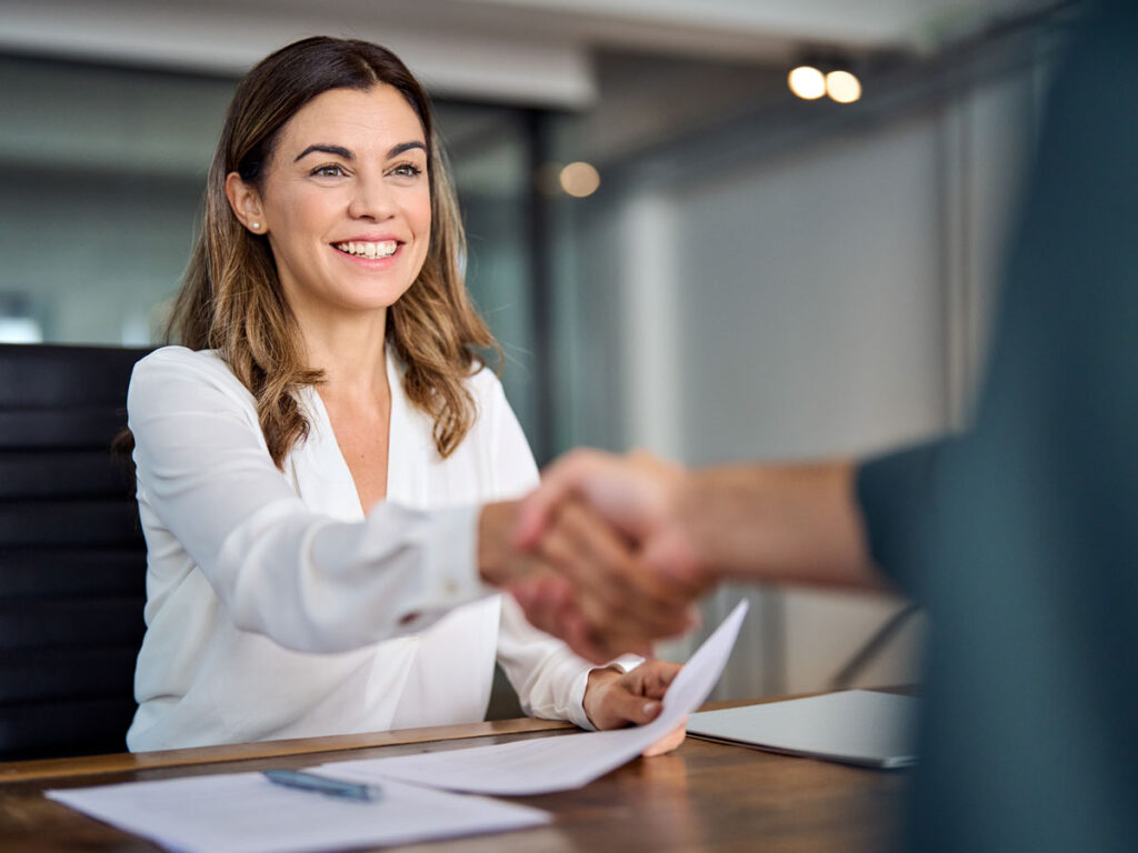 trusted by leading banks