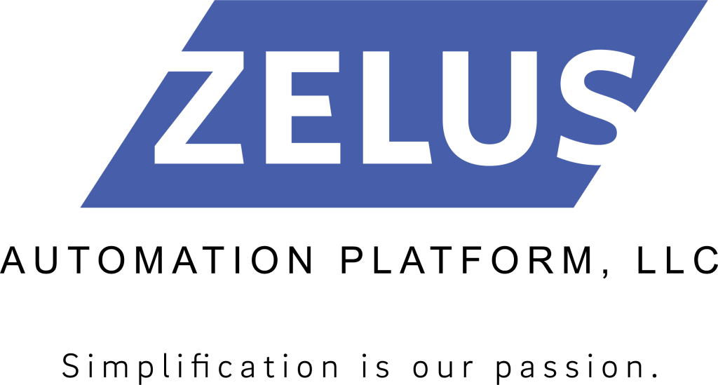 zelus